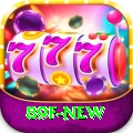 89F Slots Ultimate v5.9.3