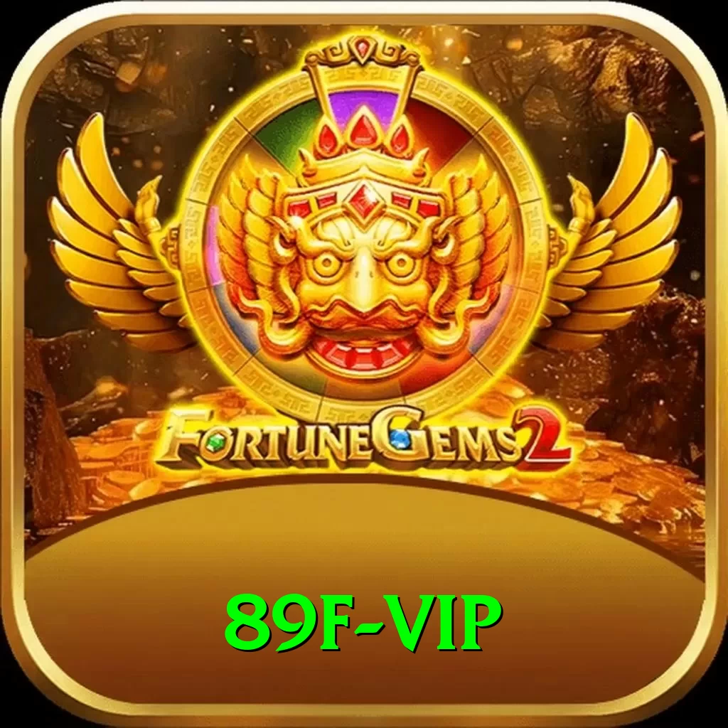 89f Games (Casino & Earning) Gold v4.1.1 - 2