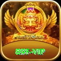 89f Games (Casino & Earning) Gold v4.1.1