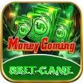 8bet game Gold v2.2.6