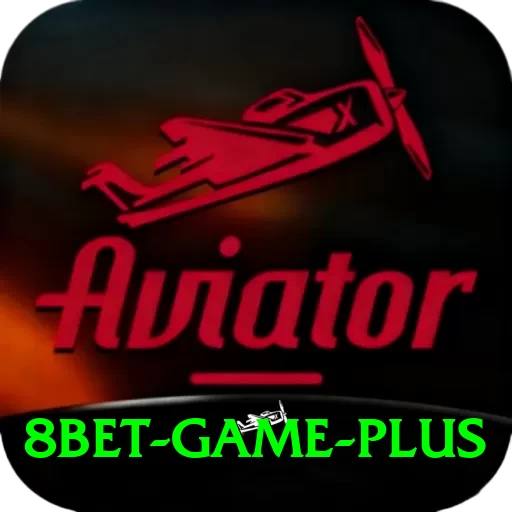 8bet game Games (Casino & Earning) Master v1.1.8 - 2