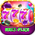 8bet Gold Edition v4.2.5