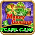 8Betgame - Real Money Legend