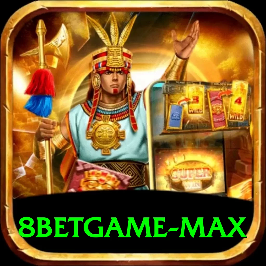 8betgame Gold vv1.8.5 - 2