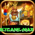 8betgame Gold vv1.8.5