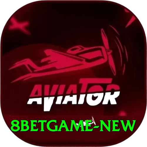 8Betgame Casino Official v2.9.3 - 2