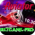 8Betgame Ultimate Pro vv1.1.0