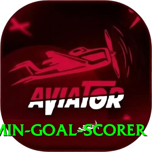 90 min goal scorer Deluxe Pro v3.0.1 - 2