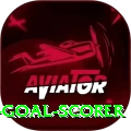 90 min goal scorer Deluxe Pro v3.0.1