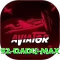92 DADU Max v5.3.4