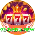 92 dadu Slot Machine Royal