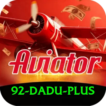 92 dadu Games (Casino & Earning) Premium v5.5.3 - 2