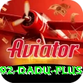 92 dadu Games (Casino & Earning) Premium v5.5.3
