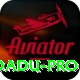92 DADU Gold Pro v1.1.0