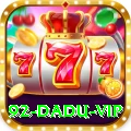 92 DADU Live Plus