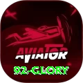 92 glory Turbo v5.9.0