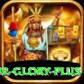 92 glory Master Pro v1.0.9