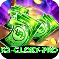 92 glory Royal Casino App