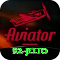 92 Jeeto Games (Casino & Earning) Pro v4.8.0