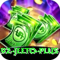 92 Jeeto Casino Official v5.7.9