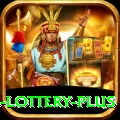 92 lottery Slots Prime v4.3.9