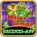 92coco Cash Max