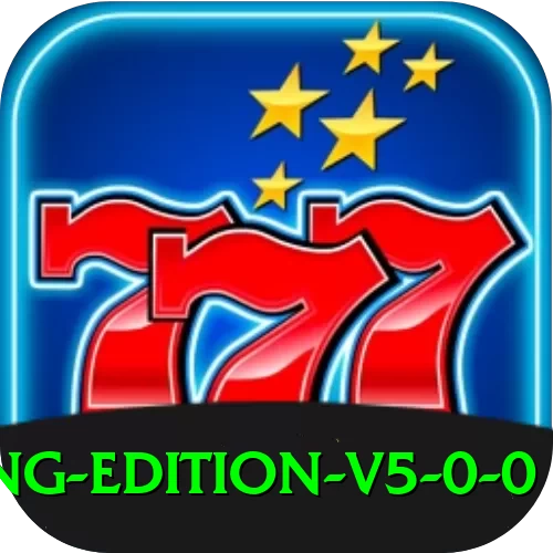 92dadu - King Edition v5.0.0 - 2