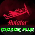 92dadu VIP v1.8.7