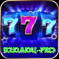 92dadu Royal APK v1.6.5
