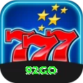 92go Apps (Tools & Injectors) Pro v5.9.6