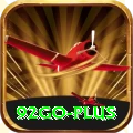 92go Premium Plus v3.6.6