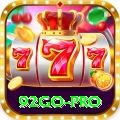 92go Champion - Win Real PKR