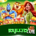 92jeeto Elite v4.3.7