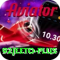 92jeeto Pro Max v4.1.6