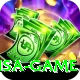 92Paisa Game Casino Master v3.2.2