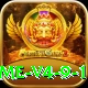 92Paisa Game Money Supreme v4.9.1