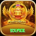 92pkr Games (Casino & Earning) Turbo vv2.7.6