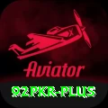 92pkr Pro1 v1.6.5