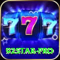 92star Pro