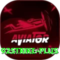 92strike Apps (Tools & Injectors) Gold v4.6.0