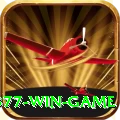 9377 win game Apps (Tools & Injectors) Max vv5.9.3