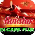 9377 win game Games (Casino & Earning) Plus v1.1.2
