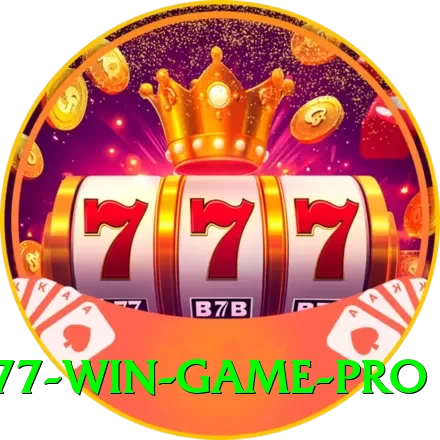 9377 win game Casino Prime v4.8.7 - 2