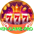 9377 win game Casino Prime v4.8.7