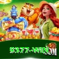 9377 win Deluxe Edition v4.3.2