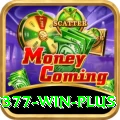 9377 win Games (Casino & Earning) Premium v5.1.4