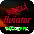 96clubpk Pro Edition v2.3.1