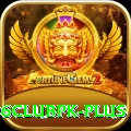 96clubpk Games (Casino & Earning) Turbo v4.6.2