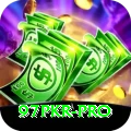 97pkr Game Champion v3.5.4