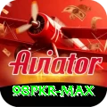 98pkr Premium Plus vv5.8.6